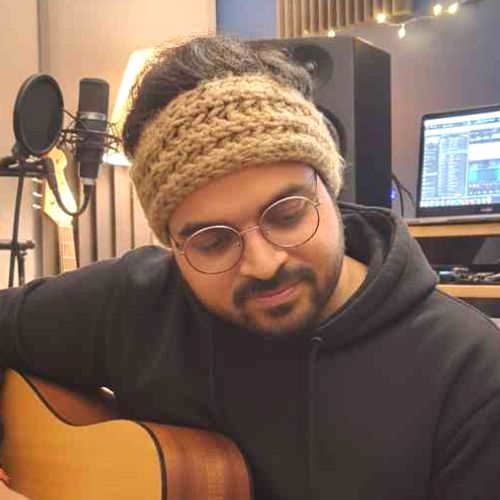 Somraj Das Songs MP3 Download